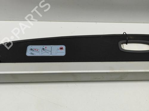 Hattehylle KIA EV3 EV | BP39534344C85  - Image 7