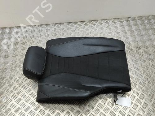 Stol bak MERCEDES-BENZ E-CLASS Coupe (C238) E 220 d (238.314) | BP36782844C17 - Image 2