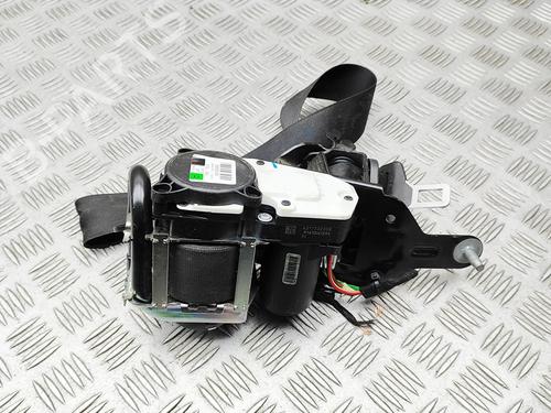 Front right seatbelt MERCEDES-BENZ E-CLASS Coupe (C207) E 350 BlueTEC / d (207.326) | BP33383777I25 - Image 5