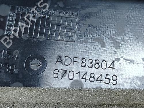 Other MASERATI GHIBLI III (M157) 3.0 D | BP24307396O1