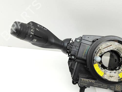 Steering column stalk VOLVO S90 II (234) D5 AWD | BP38018761I23 - Image 2