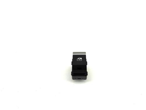 Used Left front window switch Left front window switch 37996202 37996202