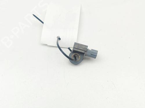 Elektronisk sensor Elektronisk sensor 39205923 39205923