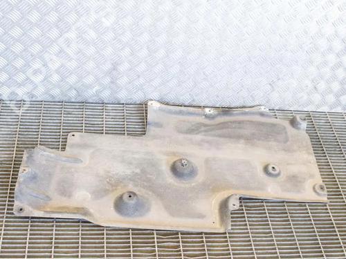 Bundpladebeskyttelse VOLVO S60 II (134) D4 (163 hp) 29007290