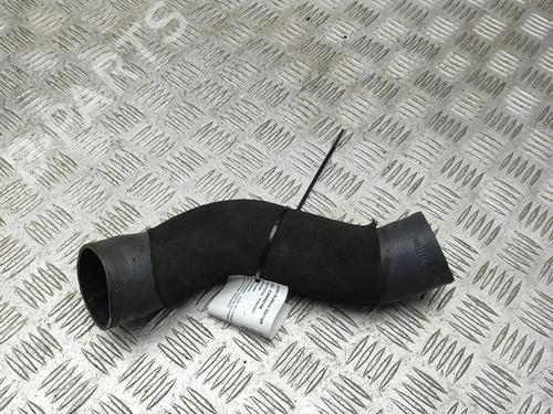 Used Pipe Pipe 37583361 37583361