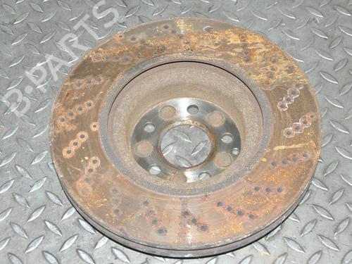 Other MERCEDES-BENZ E-CLASS Coupe (C207) E 400 (207.365) | BP30256546O1