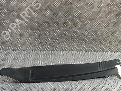 Andre KIA NIRO II (SG2) EV (204 hp) 28955114