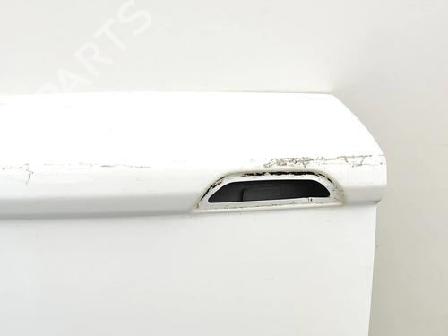 Dør venstre bagtil FORD TRANSIT COURIER B460 MPV 1.5 TDCi | BP38730510C4 - Image 6