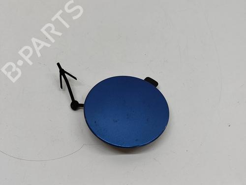 other-ford-kuga-iii-dfk-2019-33372037 main image