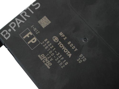 Electronic module LEXUS ES (_Z10_, _A10_, _H10_) 250 (AXZA10) | BP30240809M83 