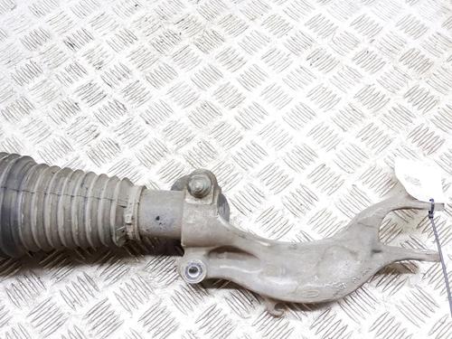 Left front shock absorber VW TOUAREG (CR7, RC8) 3.0 TDI 4motion | BP40290785M16 - Image 3