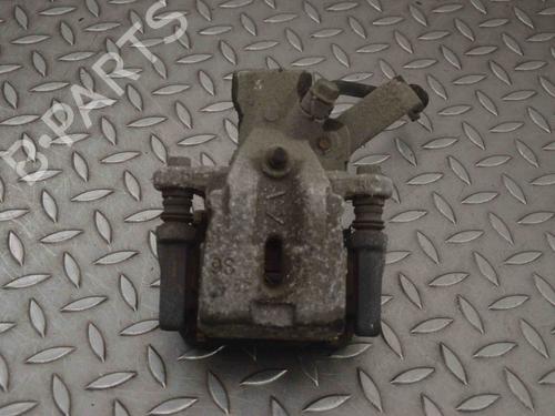 Used Right rear brake caliper SUZUKI VITARA (LY) 1.4 T (APK414) (140 hp) 30247103