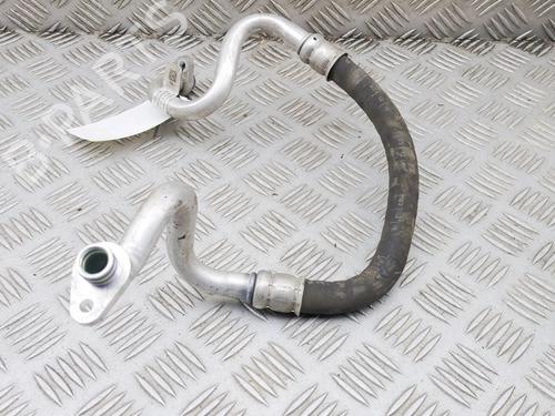 AC pipe LAND ROVER RANGE ROVER VELAR (L560) 2.0 D180 TD4 4x4 | BP39409234M126 - Image 4
