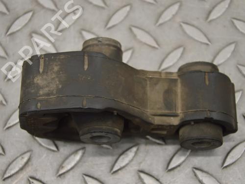 Gearbox mount MAZDA 3 (BM, BN) 2.0 | BP33355181M88 - Image 2