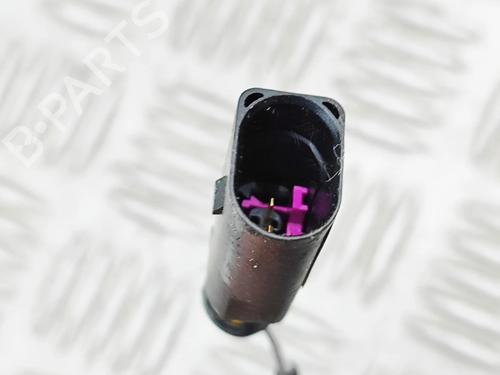 Electronic sensor AUDI A7 Sportback (4GA, 4GF) 3.0 TDI quattro | BP33938145M84  - Image 5