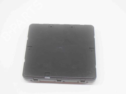 Used Electronic module AUDI A4 B9 Avant (8W5, 8WD) 2.0 TDI (150 hp) 7902112