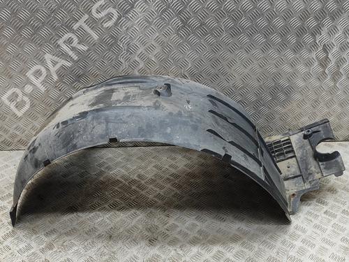 Used Wheel arch PORSCHE PANAMERA (970) 3.6 4 (300 hp) 16194121