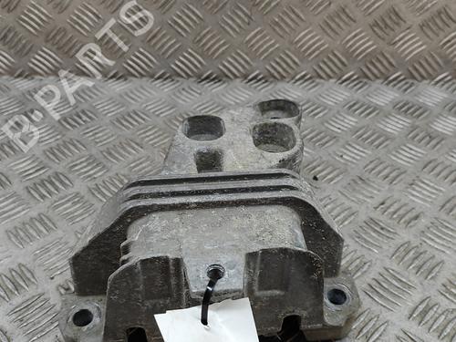 Engine mount MERCEDES-BENZ CLA Shooting Brake (X117) CLA 200 CDI / d (117.908) | BP16872916M89 