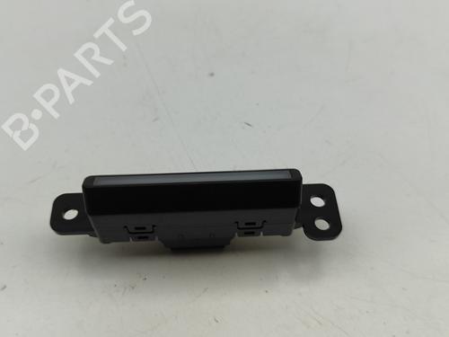 Elektronisk modul KIA EV6 (CV) ELECTRIC AWD | BP27873171M83 