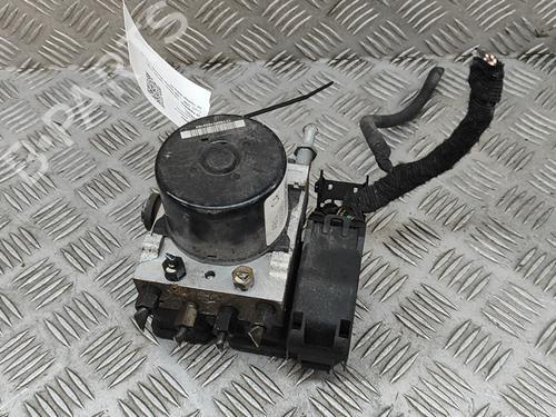 Used ABS pump CHEVROLET CAPTIVA (C100, C140) 2.4 (140 hp) 26319724