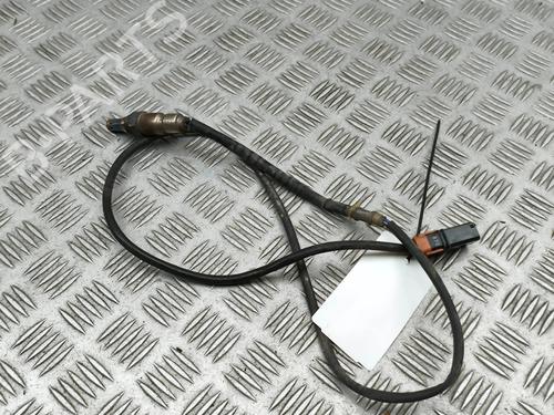Electronic sensor AUDI A3 Sportback (8VA, 8VF) 1.6 TDI | BP40042611M84 - Image 2