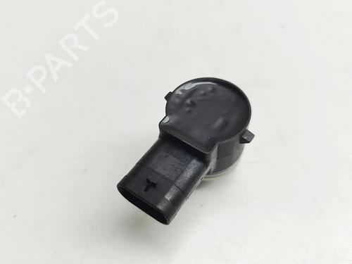 Electronic module TESLA MODEL X (5YJX) P100D AWD | BP34444052M83  - Image 5
