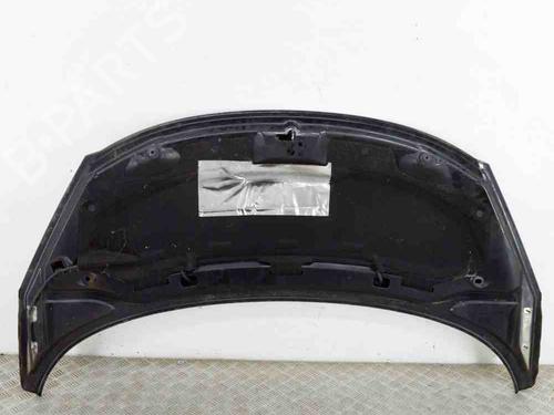 Hood PEUGEOT 207 CC (WD_) 1.6 16V Turbo | BP13319878C1