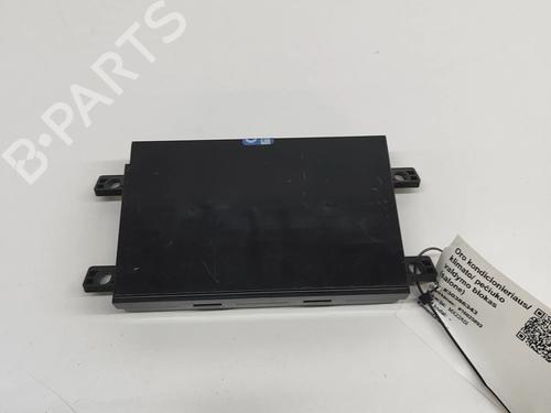 Used Electronic module Electronic module TESLA MODEL X (5YJX) P100D AWD (772 hp) 26311418 26311418