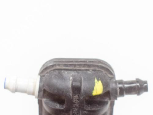 Washer pump SKODA OCTAVIA III Combi (5E5, 5E6) 2.0 TDI 4x4 | BP14615022E24 