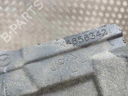 Andre MAZDA CX-5 (KF) 2.0 | BP27158712O1 - Image 6