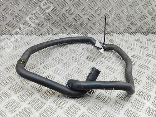Pipe VOLVO EX40 (536) EV | BP38650808M125 - Image 2