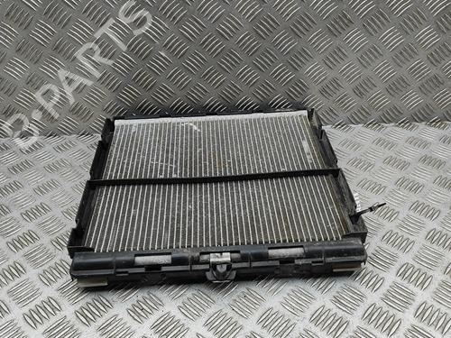 AC radiator PORSCHE 911 (991) 3.8 Carrera S | BP29731412M32