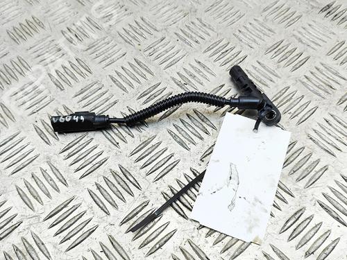 Electronic sensor CITROËN BERLINGO Box Body/MPV (K9) 1.5 BlueHDi 100 | BP33393983M84 - Image 3