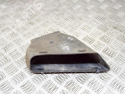 Used Other Other LAND ROVER RANGE ROVER EVOQUE (L538) 2.0 D 4x4 (180 hp) 10401888 10401888