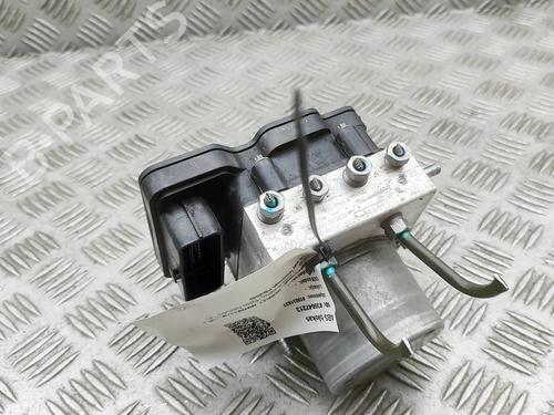 ABS pump RENAULT ARKANA I (LCM_, LDN_) 1.6 E-TECH 145 (LDMU) | BP35726936M43 - Image 4
