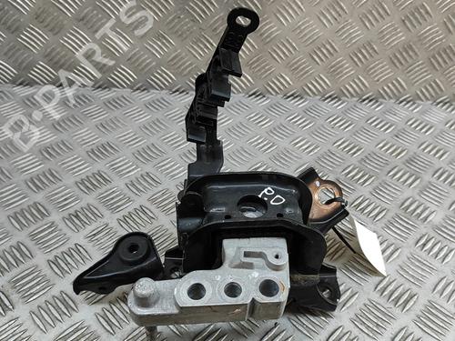 Used Engine mount Engine mount LEXUS RX (_LA1_, _LH1_) 450h+ E-Four (AALH16) (309 hp) 40188634 40188634