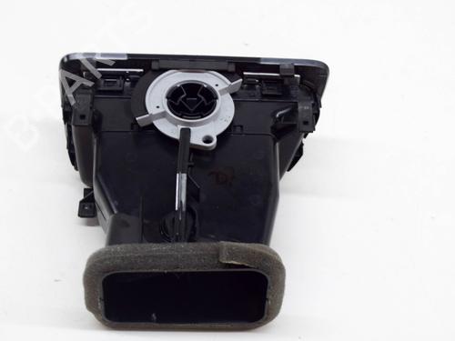 Air vent VW GOLF VII (5G1, BQ1, BE1, BE2) 1.5 TSI | BP14629802I21 