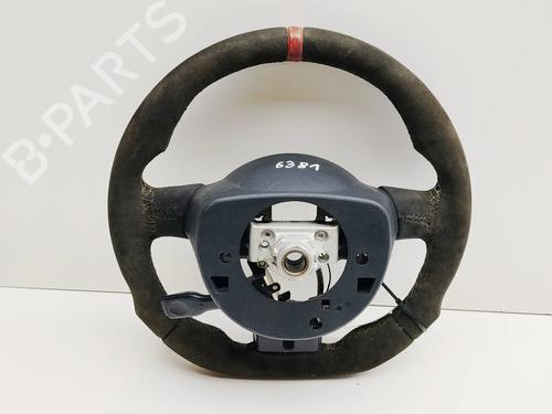 Rat TOYOTA GT 86 Coupe (ZN6_) 2.0 (ZN6AC_, ZN6BC_, ZN6K) | BP38239531C49 - Image 2