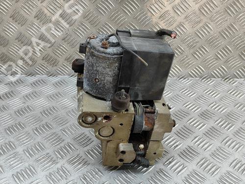 ABS pump CADILLAC ELDORADO Coupe 4.6 | BP28955534M43 