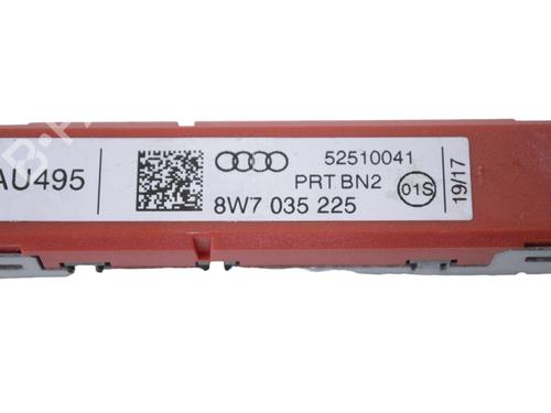 Electronic module PORSCHE 911 (997) 3.6 Carrera | BP30241153M83 - Image 5