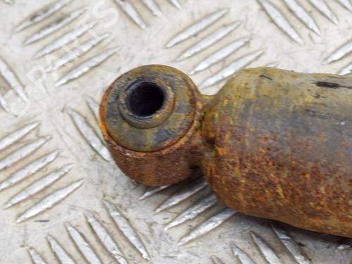 Right rear shock absorber FORD RANGER (TKE) 3.2 TDCi 4x4 | BP13929462M19 