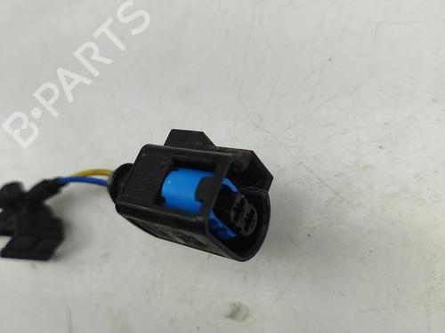 Wiring harness AUDI Q6 E-TRON (GFB) e-tron quattro | BP33740290E16 - Image 5