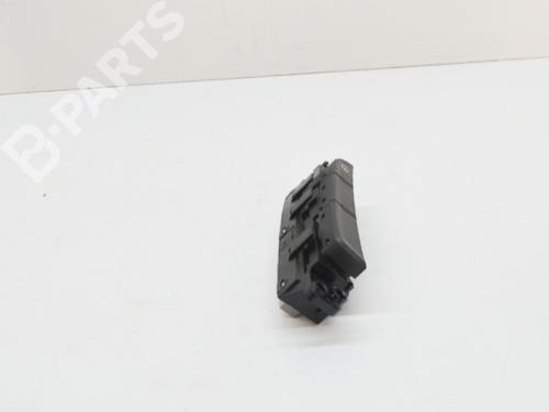 Switch HYUNDAI KONA (OS, OSE, OSI) 1.0 T-GDi | BP8834923I30 