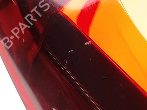 Right taillight OPEL COMBO E Tour / Life (K9) Combo-e | BP38050439C35  - Image 7