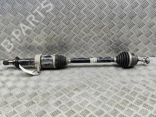 Used Right front driveshaft BMW iX (I20) xDrive 40 (326 hp) 32755871