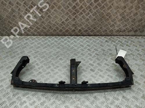 Used Crossmember Crossmember MITSUBISHI L200 / TRITON (KJ_, KK_, KL_) 2.4 DI-D 4WD (KL1T) (181 hp) 32974552 32974552