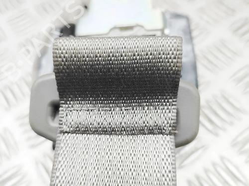 Rear right seatbelt SAAB 9-4X 3.0 XWD | BP38565612I28 - Image 5