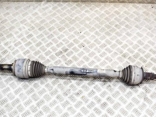 Used Right rear driveshaft CHEVROLET CAMARO 6.2 (432 hp) 13319766