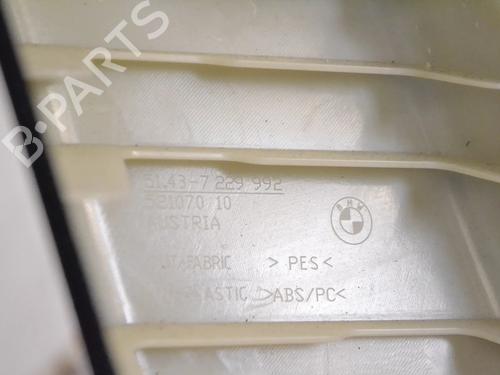 Other BMW 6 Coupe (F13) 640 d | BP33349810O1 - Image 6