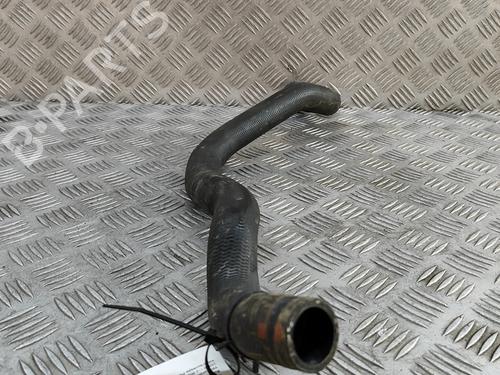 Pipe MAZDA CX-5 (KF) 2.0 | BP27330971M125  - Image 6